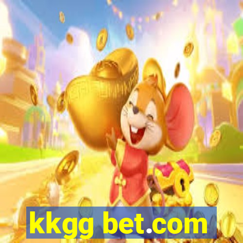 kkgg bet.com